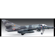 Academy 12431 1/72 Super Etendard "2011" Limited Edition Reproduction