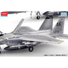 Academy 1/72 F-15C Eagle Model Kit