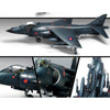 Academy 1/72 Sea Harrier FRS.1 Model Kit