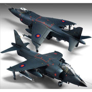 Academy 1/72 Sea Harrier FRS.1 Model Kit