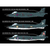 Academy 1/72 Sea Harrier FRS.1 Model Kit