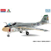 Academy 1/72 USN A-6E VA-95 Green Lizards Model Kit