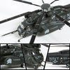 Academy 1/72 MH-53E HM-14 Vanguard Model Kit