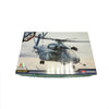 Academy 1/72 MH-53E HM-14 Vanguard Model Kit
