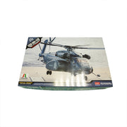 Academy 1/72 MH-53E HM-14 Vanguard Model Kit
