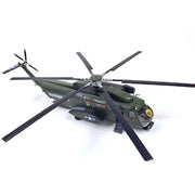 Academy 12575 1/72 USMC CH-53D Operation Frequent Wind