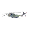 Academy 12575 1/72 USMC CH-53D Operation Frequent Wind