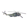 Academy 12575 1/72 USMC CH-53D Operation Frequent Wind