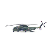 Academy 12575 1/72 USMC CH-53D Operation Frequent Wind