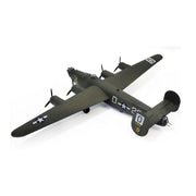 Academy 12584 1/72 USAAF B-24H Liberator Zodiac
