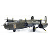Academy 12584 1/72 USAAF B-24H Liberator Zodiac