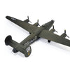 Academy 12584 1/72 USAAF B-24H Liberator Zodiac