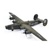 Academy 12584 1/72 USAAF B-24H Liberator Zodiac