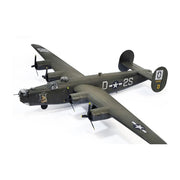 Academy 12584 1/72 USAAF B-24H Liberator Zodiac