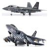 Academy 12585 1/72 ROKAF KF-21 Boramae