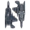 Academy 12585 1/72 ROKAF KF-21 Boramae