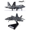 Academy 12585 1/72 ROKAF KF-21 Boramae