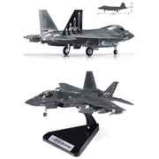 Academy 12585 1/72 ROKAF KF-21 Boramae