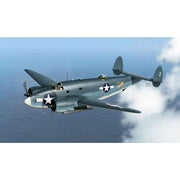Academy 12587 1/72 Lockheed PV-1 Patrol Bomber