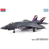 Academy 12591 1/72 Lockheed-Martin F-35A "1000th Lightning II"