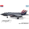 Academy 12591 1/72 Lockheed-Martin F-35A "1000th Lightning II"