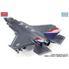 Academy 12591 1/72 Lockheed-Martin F-35A "1000th Lightning II"