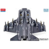 Academy 12591 1/72 Lockheed-Martin F-35A "1000th Lightning II"