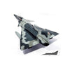 Academy 1/72 Kfir C2/C7