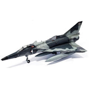 Academy 1/72 Kfir C2/C7