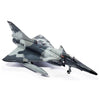Academy 1/72 Kfir C2/C7