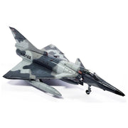 Academy 1/72 Kfir C2/C7