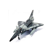 Academy 1/72 Kfir C2/C7