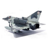 Academy 1/72 Kfir C2/C7