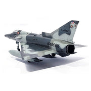Academy 1/72 Kfir C2/C7