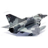Academy 1/72 Kfir C2/C7