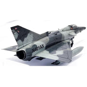 Academy 1/72 Kfir C2/C7