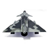 Academy 1/72 Kfir C2/C7