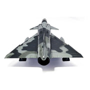 Academy 1/72 Kfir C2/C7