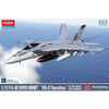 Academy 1/72 F/A-18E Super Hornet VFA-31 Tomcatters