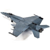 Academy 1/72 F/A-18E Super Hornet VFA-31 Tomcatters