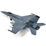 Academy 1/72 F/A-18E Super Hornet VFA-31 Tomcatters