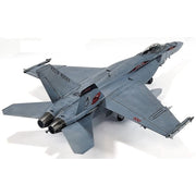 Academy 1/72 F/A-18E Super Hornet VFA-31 Tomcatters