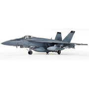 Academy 1/72 F/A-18E Super Hornet VFA-31 Tomcatters