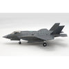 Academy 12602 1/144 Lockheed-Martin F-35 Lightning II
