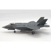 Academy 12602 1/144 Lockheed-Martin F-35 Lightning II