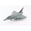 Academy 12603 1/144 Eurofighter EF-2000A Typhoon (German Air Force)