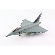 Academy 12603 1/144 Eurofighter EF-2000A Typhoon (German Air Force)
