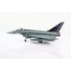 Academy 12603 1/144 Eurofighter EF-2000A Typhoon (German Air Force)
