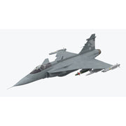 Academy 12604 1/144 Saab JAS-39 Gripen