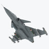 Academy 12604 1/144 Saab JAS-39 Gripen